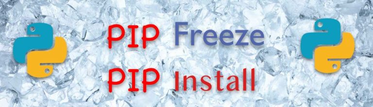 python-pip-install-requirements-txt-from-pip-freeze-info-tech-brain